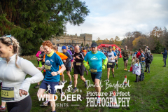 2023-WDE-Slaley-Hall-Trail-Runs-0115