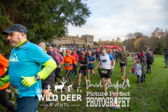 2023-WDE-Slaley-Hall-Trail-Runs-0117