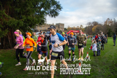 2023-WDE-Slaley-Hall-Trail-Runs-0118