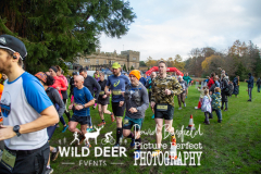 2023-WDE-Slaley-Hall-Trail-Runs-0119
