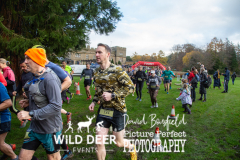 2023-WDE-Slaley-Hall-Trail-Runs-0120