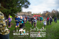 2023-WDE-Slaley-Hall-Trail-Runs-0121