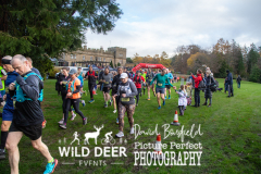 2023-WDE-Slaley-Hall-Trail-Runs-0122