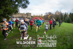 2023-WDE-Slaley-Hall-Trail-Runs-0123