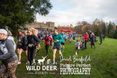 2023-WDE-Slaley-Hall-Trail-Runs-0124