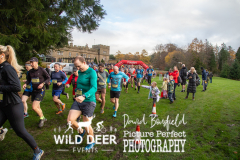 2023-WDE-Slaley-Hall-Trail-Runs-0125
