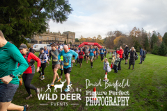 2023-WDE-Slaley-Hall-Trail-Runs-0126