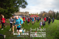 2023-WDE-Slaley-Hall-Trail-Runs-0127