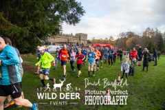 2023-WDE-Slaley-Hall-Trail-Runs-0128