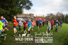 2023-WDE-Slaley-Hall-Trail-Runs-0129