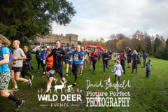 2023-WDE-Slaley-Hall-Trail-Runs-0131