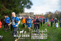 2023-WDE-Slaley-Hall-Trail-Runs-0133