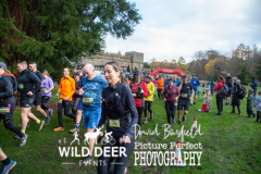 2023-WDE-Slaley-Hall-Trail-Runs-0134