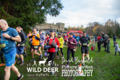 2023-WDE-Slaley-Hall-Trail-Runs-0135