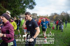 2023-WDE-Slaley-Hall-Trail-Runs-0137