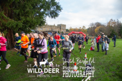 2023-WDE-Slaley-Hall-Trail-Runs-0138