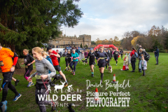 2023-WDE-Slaley-Hall-Trail-Runs-0139