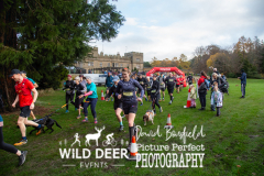 2023-WDE-Slaley-Hall-Trail-Runs-0140