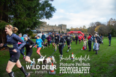 2023-WDE-Slaley-Hall-Trail-Runs-0141
