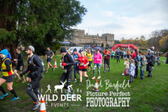 2023-WDE-Slaley-Hall-Trail-Runs-0142