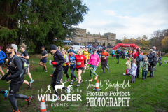 2023-WDE-Slaley-Hall-Trail-Runs-0143
