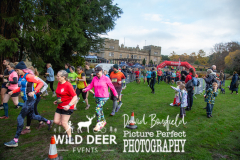 2023-WDE-Slaley-Hall-Trail-Runs-0144
