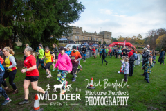 2023-WDE-Slaley-Hall-Trail-Runs-0145