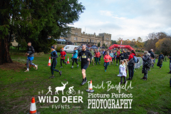 2023-WDE-Slaley-Hall-Trail-Runs-0147