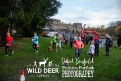2023-WDE-Slaley-Hall-Trail-Runs-0149