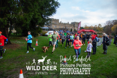 2023-WDE-Slaley-Hall-Trail-Runs-0150