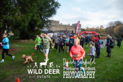 2023-WDE-Slaley-Hall-Trail-Runs-0151