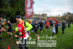 2023-WDE-Slaley-Hall-Trail-Runs-0154