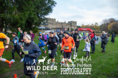 2023-WDE-Slaley-Hall-Trail-Runs-0156