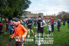 2023-WDE-Slaley-Hall-Trail-Runs-0157