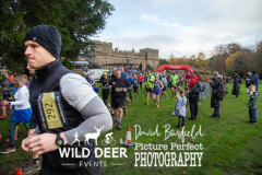 2023-WDE-Slaley-Hall-Trail-Runs-0158