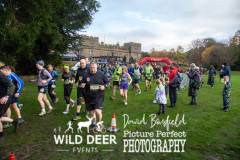 2023-WDE-Slaley-Hall-Trail-Runs-0159
