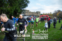 2023-WDE-Slaley-Hall-Trail-Runs-0160