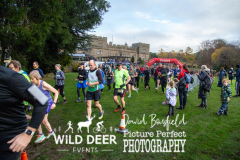 2023-WDE-Slaley-Hall-Trail-Runs-0161