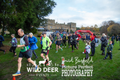2023-WDE-Slaley-Hall-Trail-Runs-0162