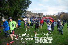 2023-WDE-Slaley-Hall-Trail-Runs-0163