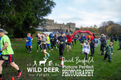 2023-WDE-Slaley-Hall-Trail-Runs-0164