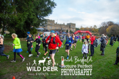 2023-WDE-Slaley-Hall-Trail-Runs-0165