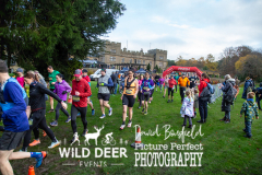 2023-WDE-Slaley-Hall-Trail-Runs-0167