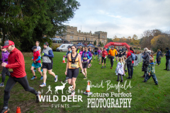 2023-WDE-Slaley-Hall-Trail-Runs-0168
