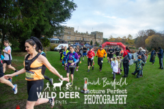 2023-WDE-Slaley-Hall-Trail-Runs-0169