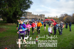 2023-WDE-Slaley-Hall-Trail-Runs-0170