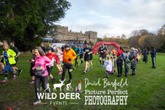 2023-WDE-Slaley-Hall-Trail-Runs-0171