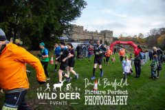 2023-WDE-Slaley-Hall-Trail-Runs-0172