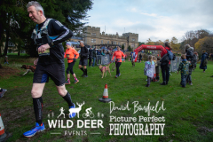 2023-WDE-Slaley-Hall-Trail-Runs-0173