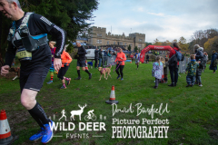 2023-WDE-Slaley-Hall-Trail-Runs-0174